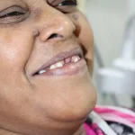 photo_2025-11-12_03-22-53