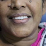 photo_2025-11-12_03-22-54