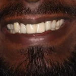 photo_2025-11-12_03-23-16