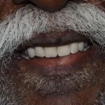 photo_2025-11-12_03-23-43