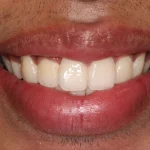 photo_2025-11-12_03-32-55